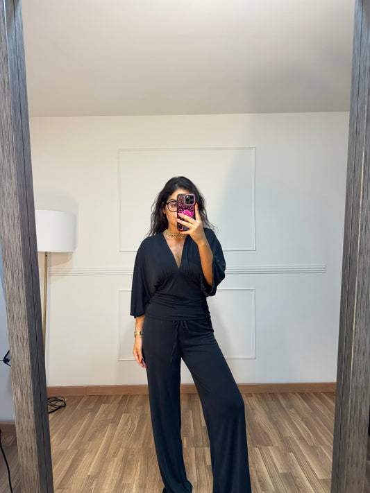 CONJUNTO SARA