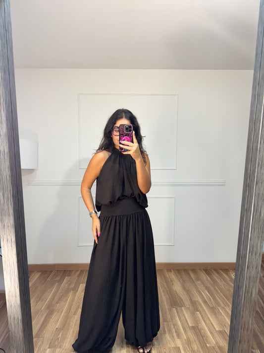 CONJUNTO VALERIA