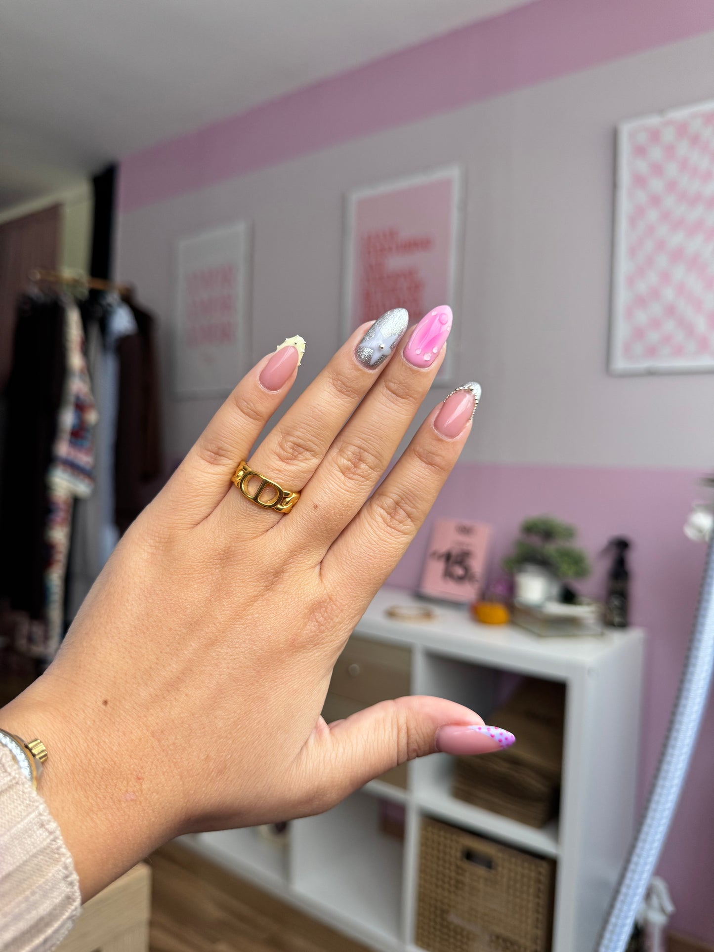 ANILLO