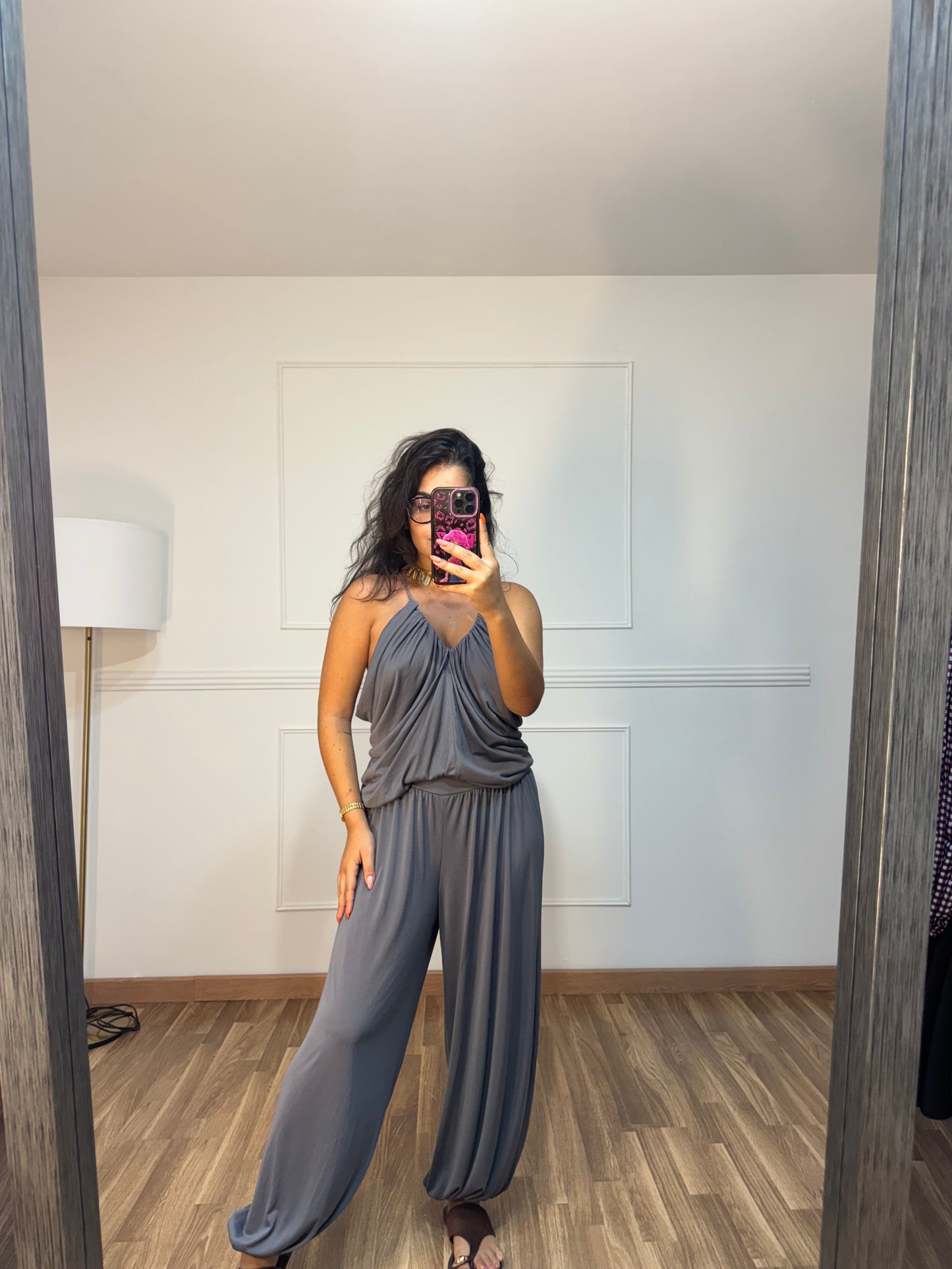 CONJUNTO ELISA