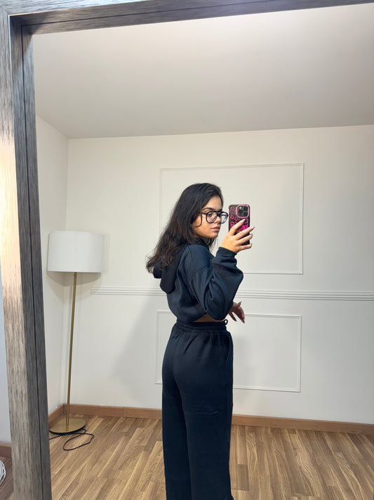 CONJUNTO LOS ANGELES