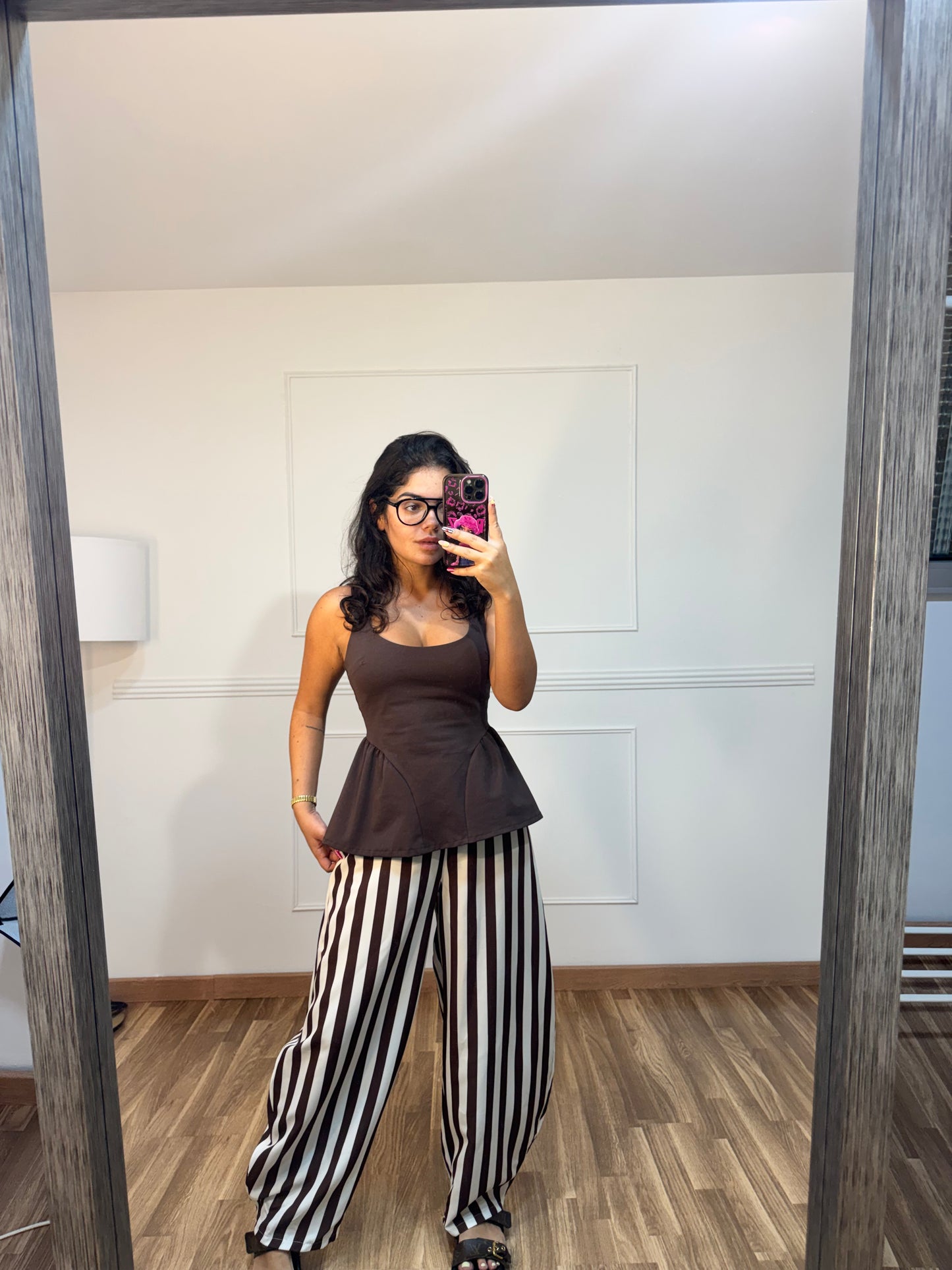 TOP MIA