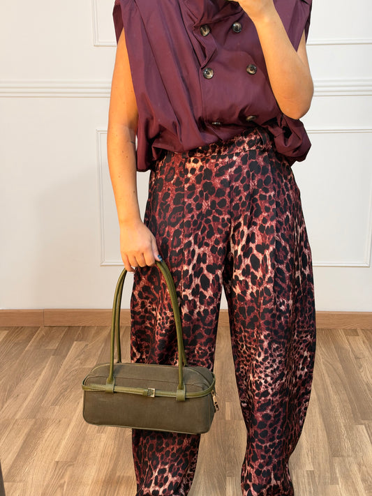 BOLSO MIU