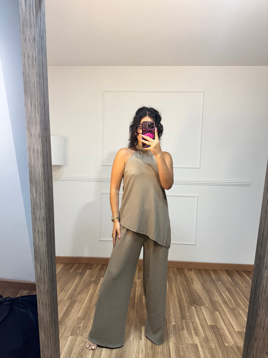 CONJUNTO SALMA