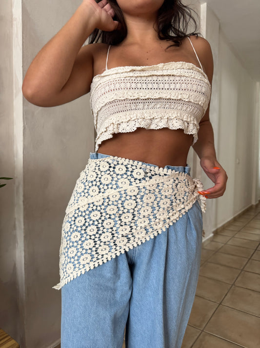 BANDANA
