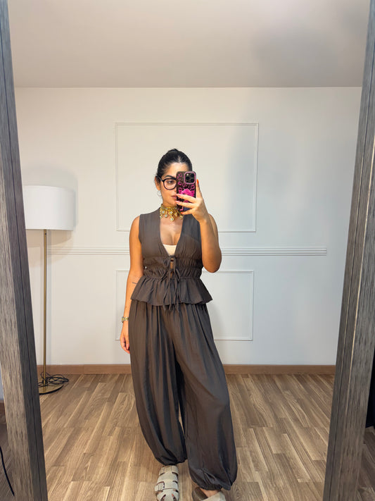 CONJUNTO ELENA