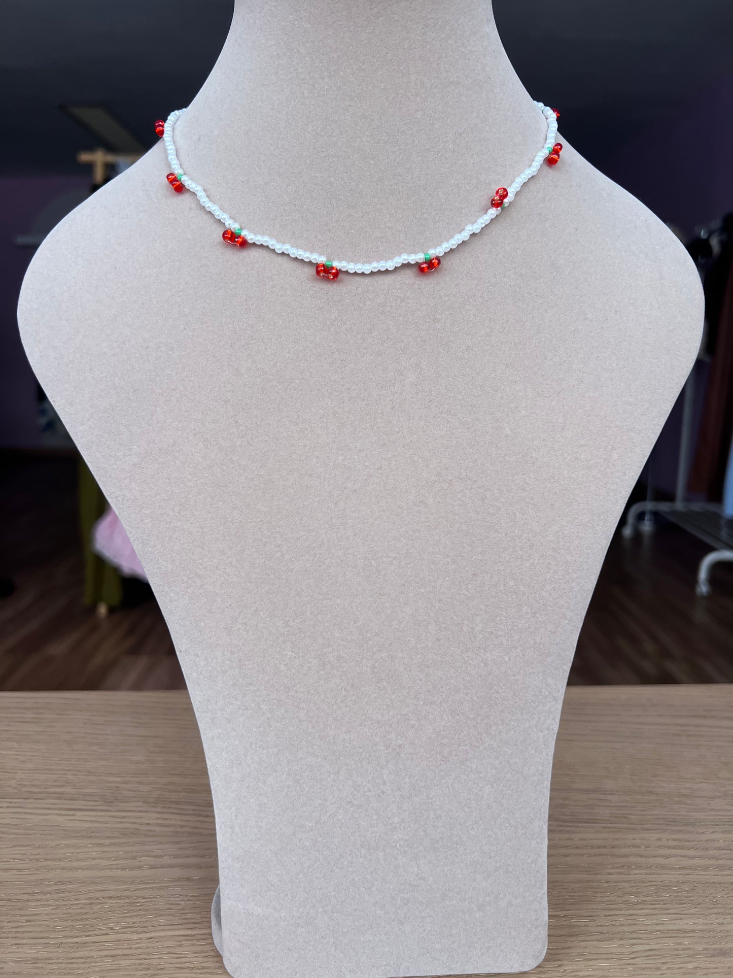 Collar