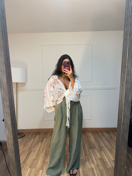PANTALÓN BAMBULA