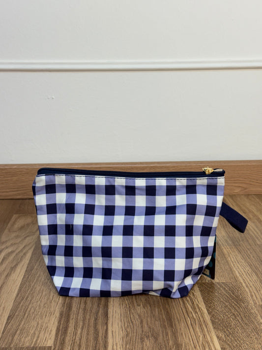 NECESER VICHY