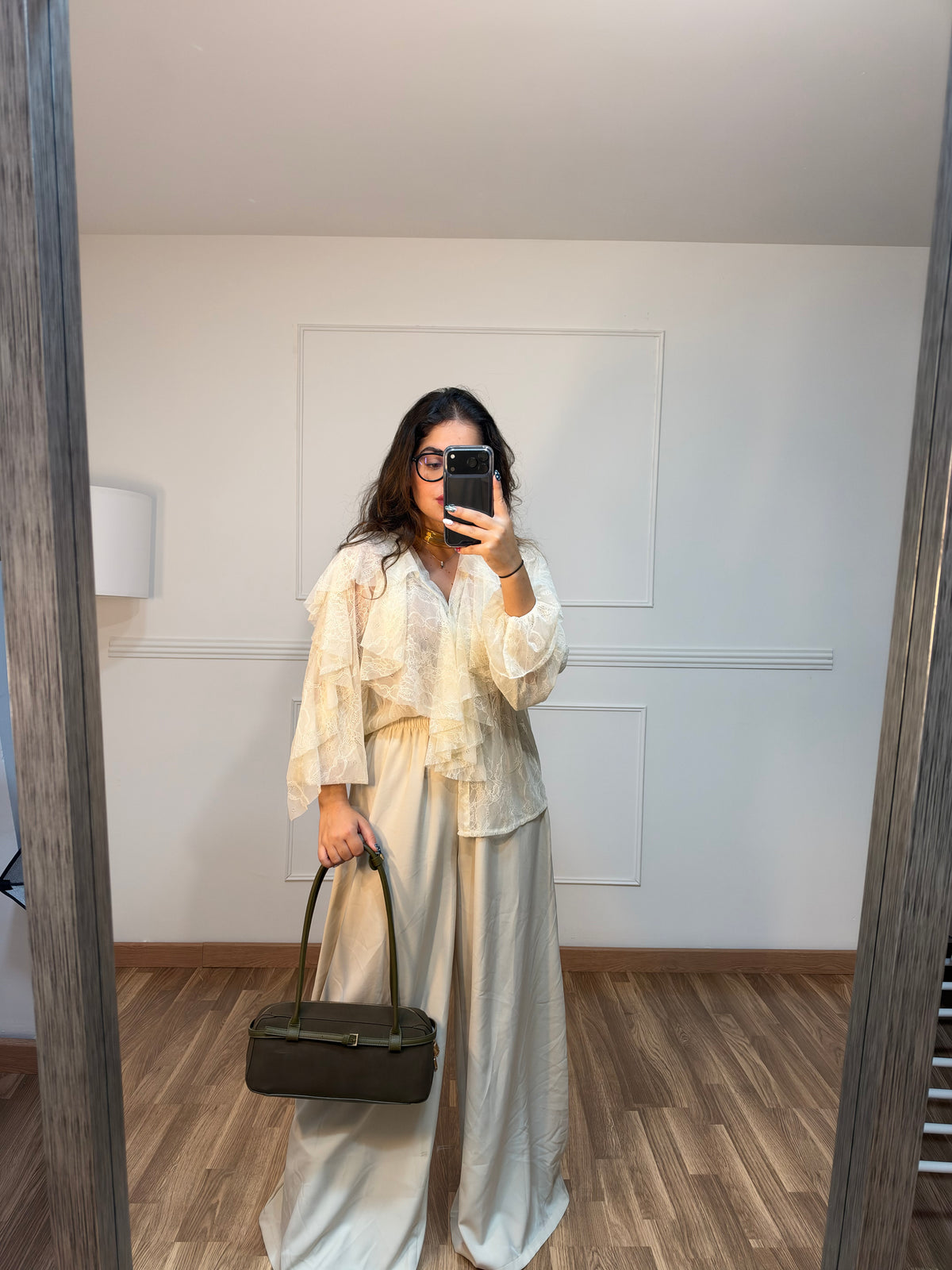PANTALÓN BASIC