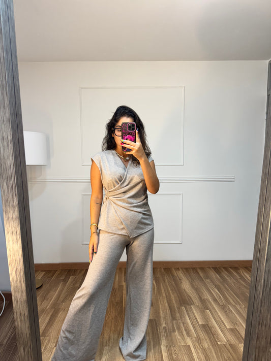 CONJUNTO ZARA