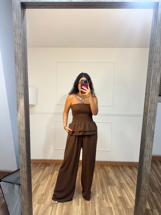 CONJUNTO MATILDA