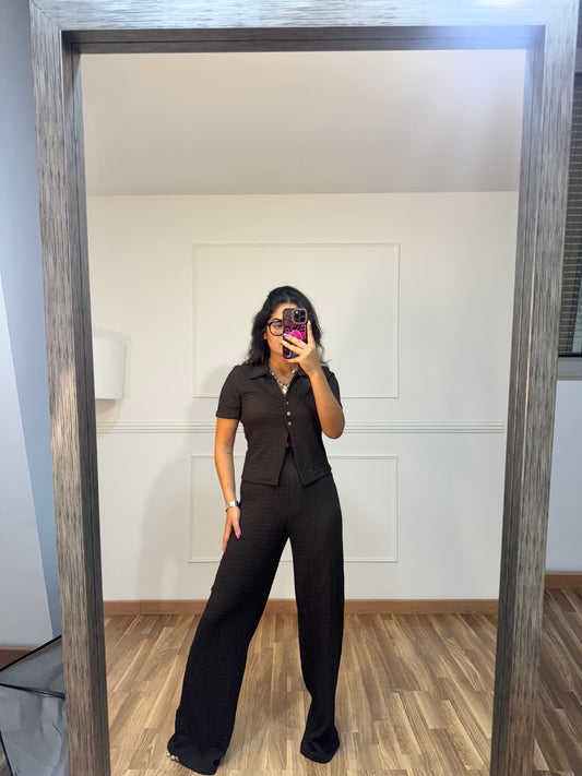 CONJUNTO ANDREA