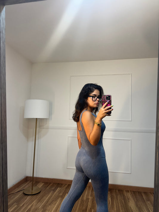 MONO SEAMLESS