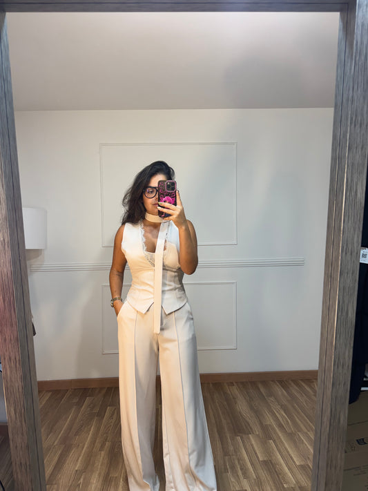 CONJUNTO MALENA