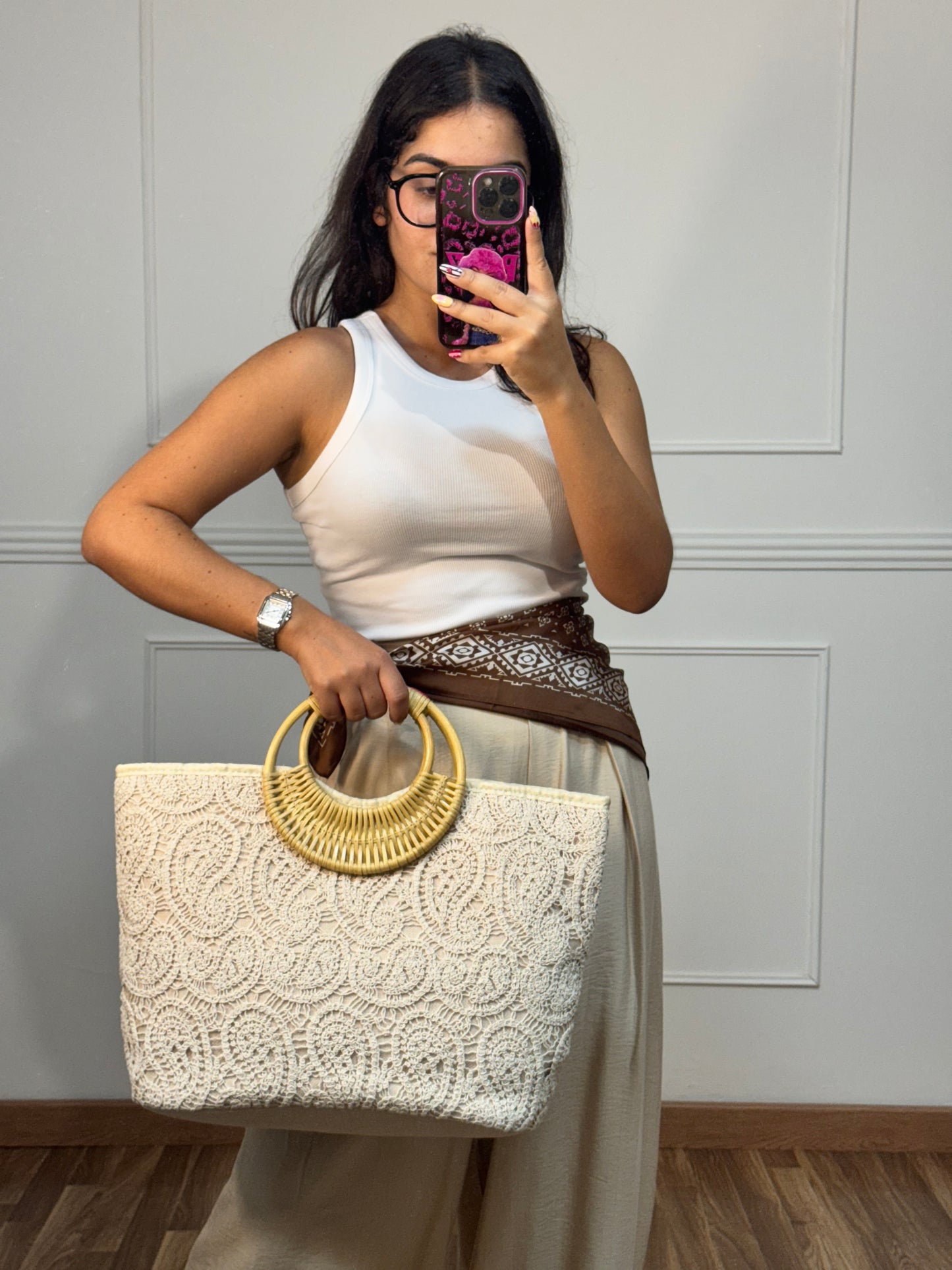 BOLSO ANDREA