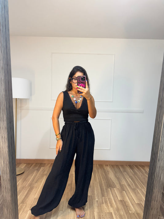 TOP TATIANA