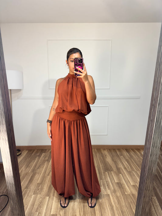 CONJUNTO VALERIA