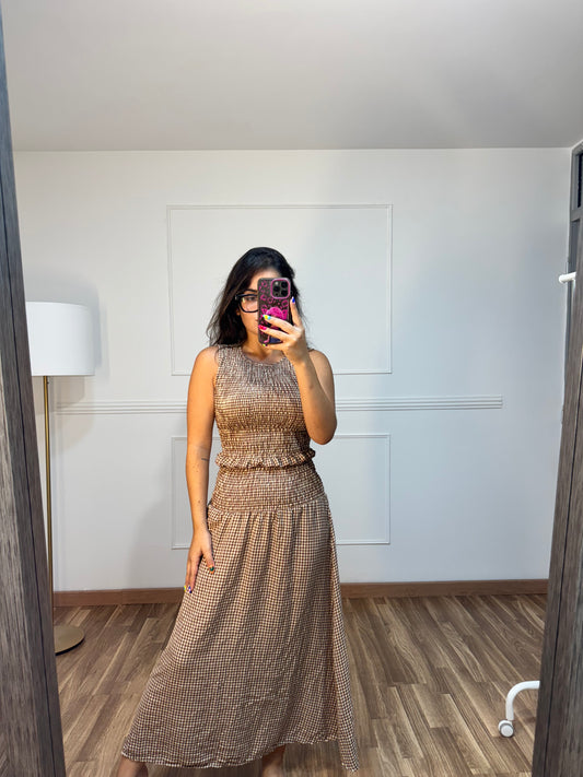 CONJUNTO JASMINA