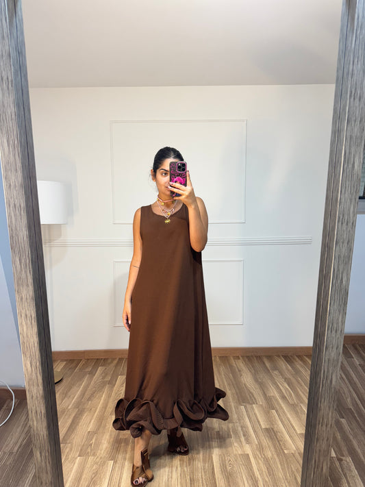 VESTIDO OLIVIA