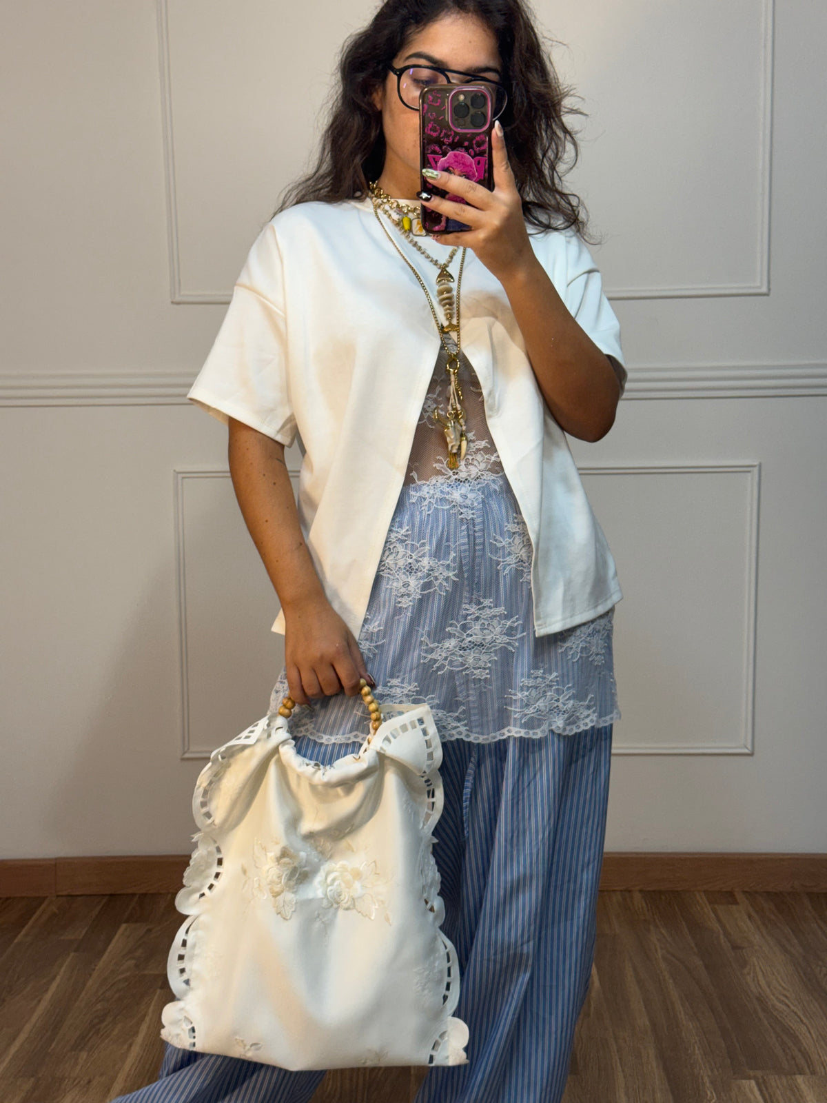 BOLSO