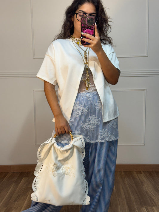 BOLSO