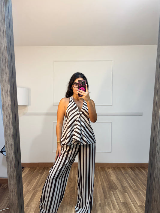 CONJUNTO ALESSANDRA
