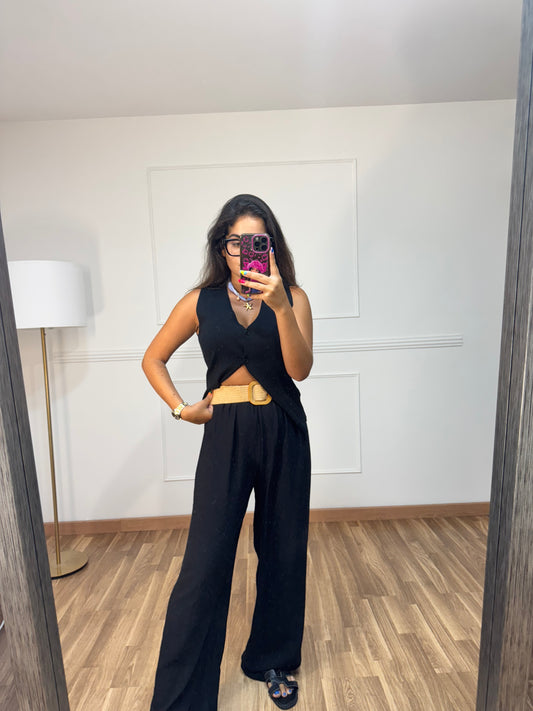 PANTALÓN CINTO