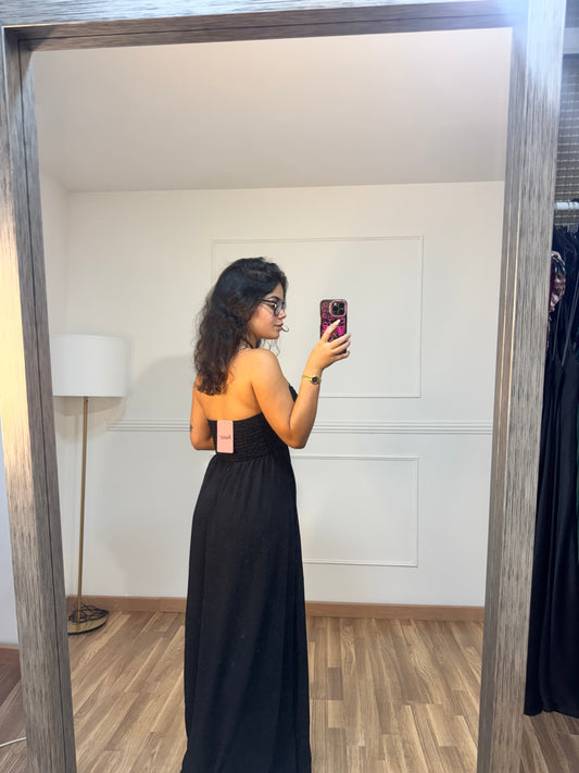 VESTIDO ZOE