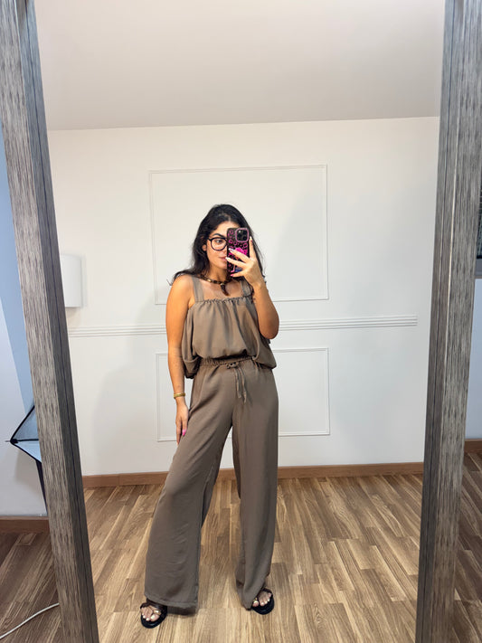 CONJUNTO ANDREA