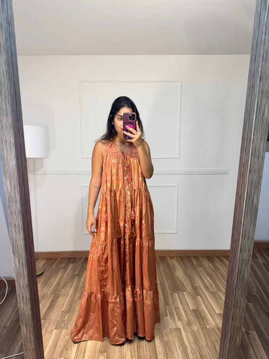 VESTIDO BANGKOK
