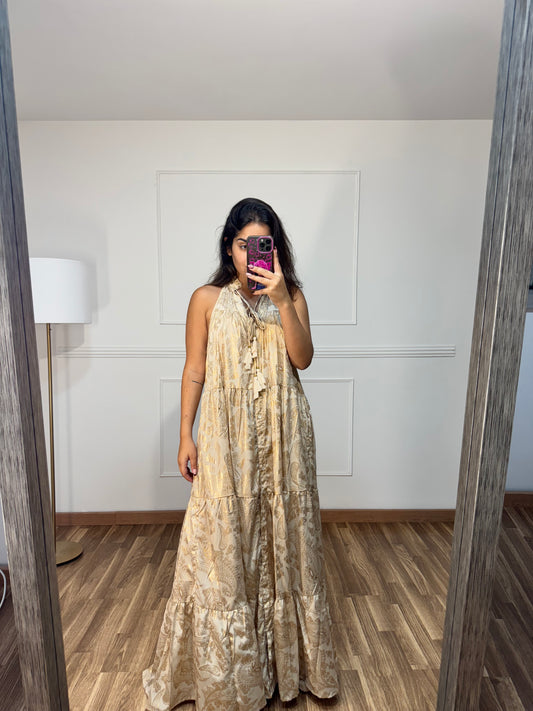 VESTIDO BANGKOK