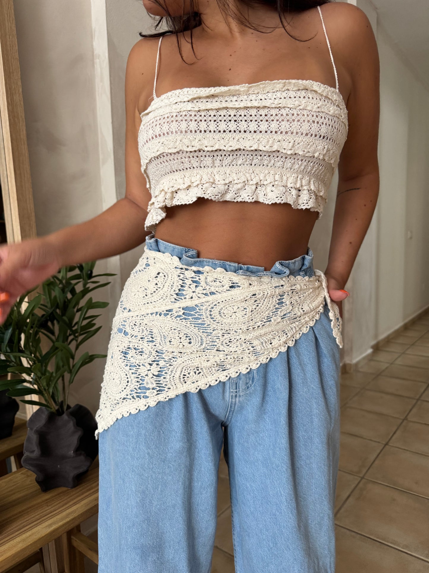 BANDANA