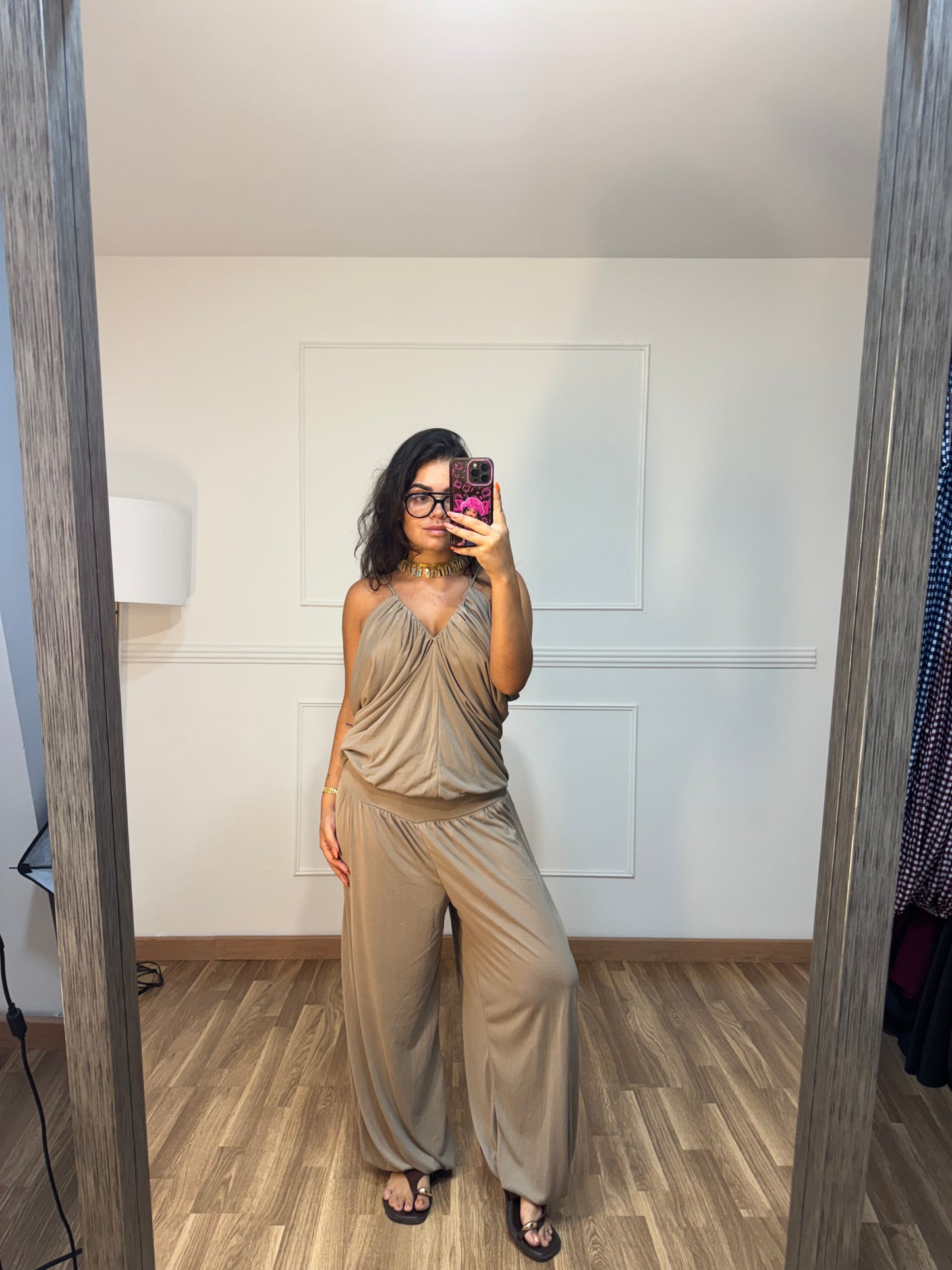 CONJUNTO ELISA