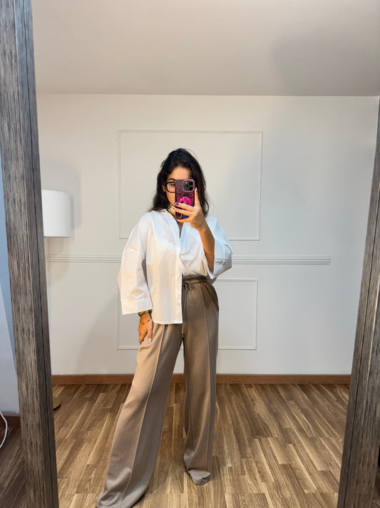 PANTALÓN JOGGER