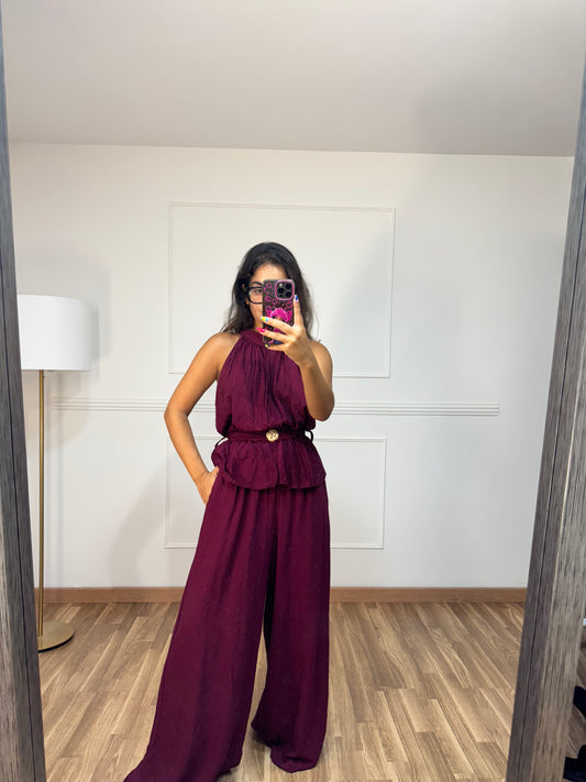 CONJUNTO SONIA