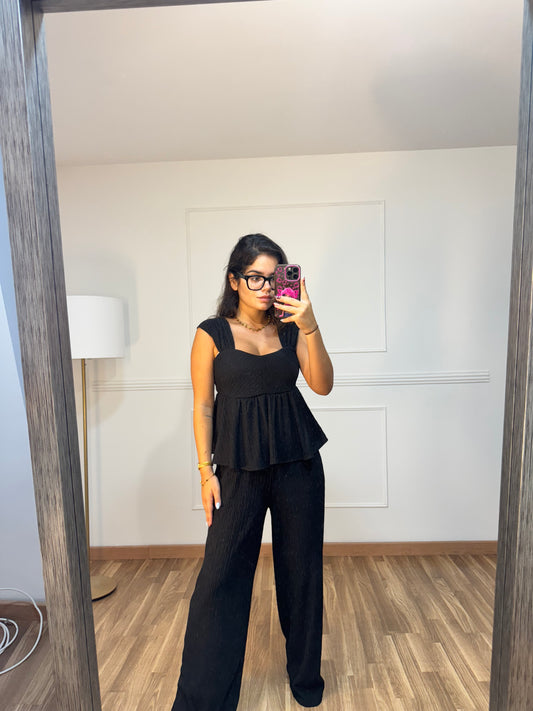 CONJUNTO ALESSANDRA