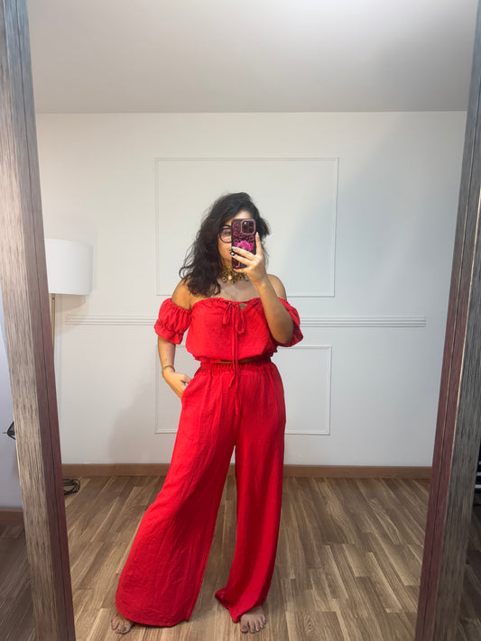 CONJUNTO ARIADNA