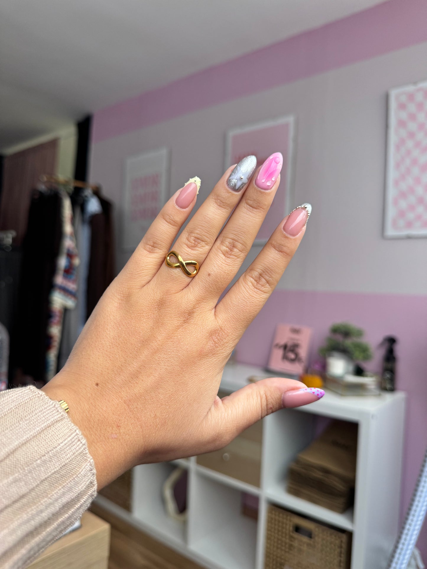 ANILLO
