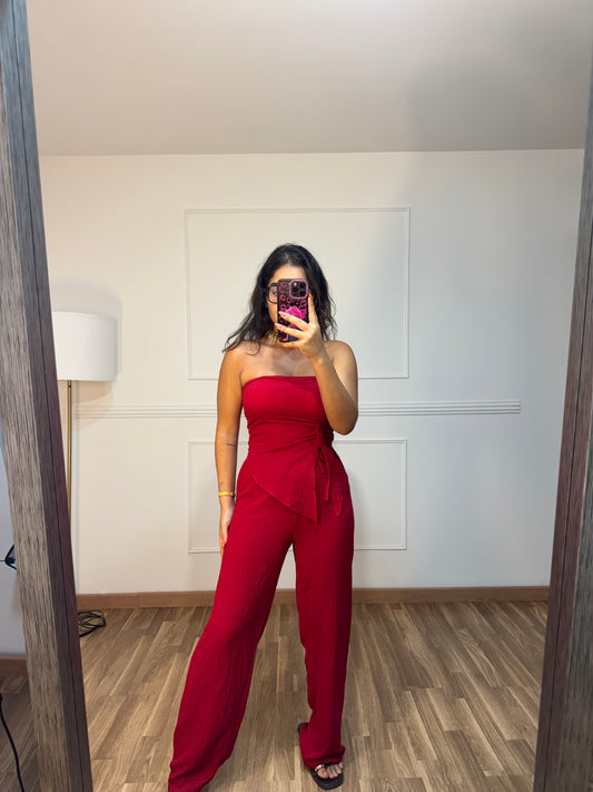 CONJUNTO MANUELA