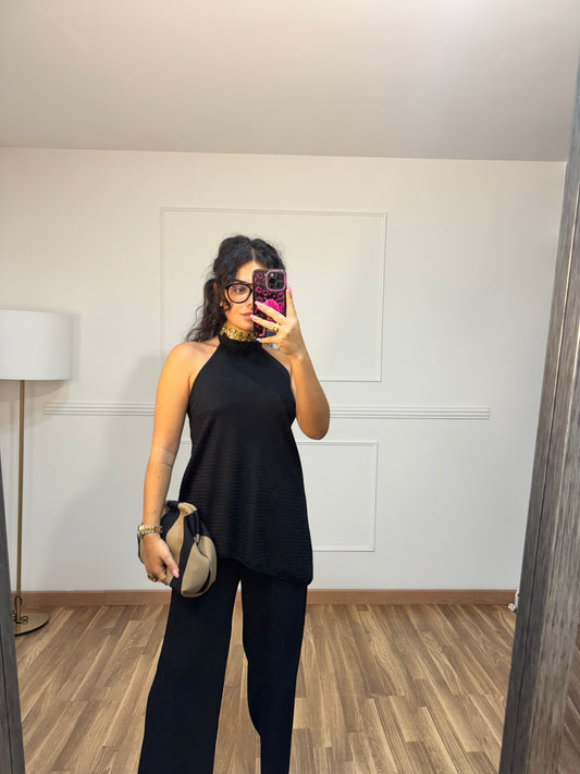 CONJUNTO SALMA