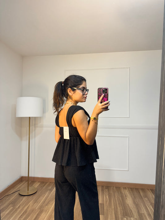 CONJUNTO ALESSANDRA
