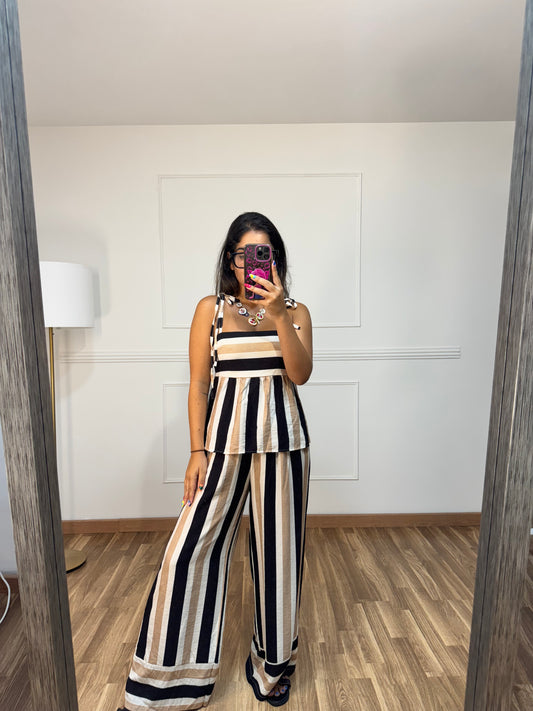 CONJUNTO CARMEN