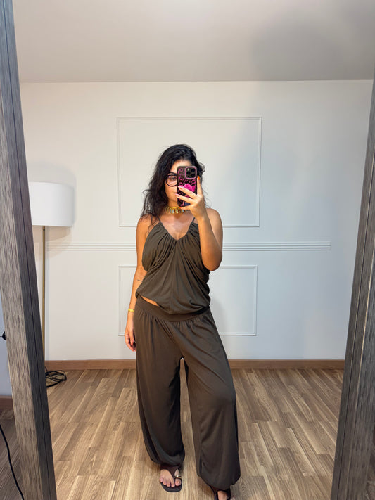 CONJUNTO ELISA