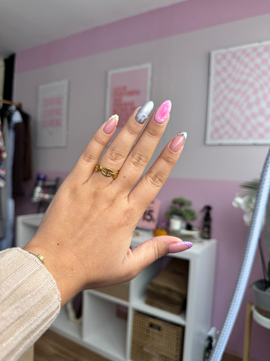 ANILLO