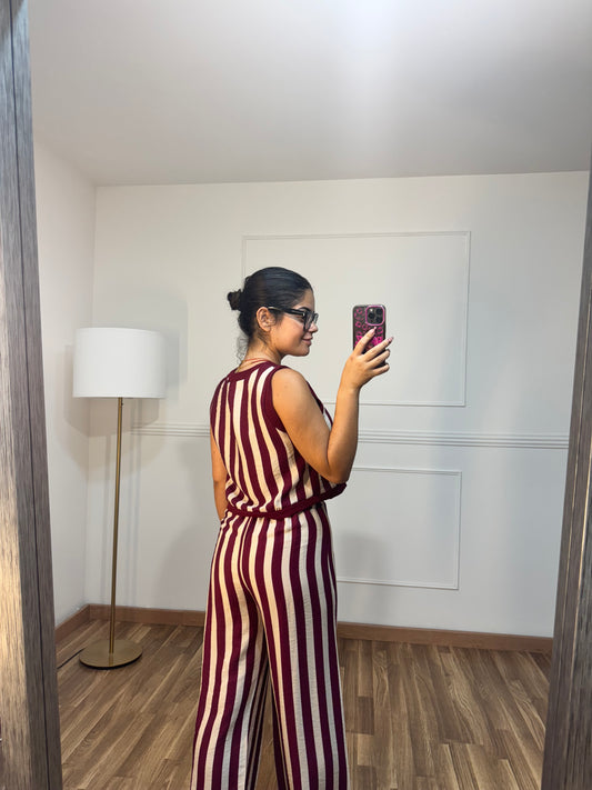CONJUNTO DARA