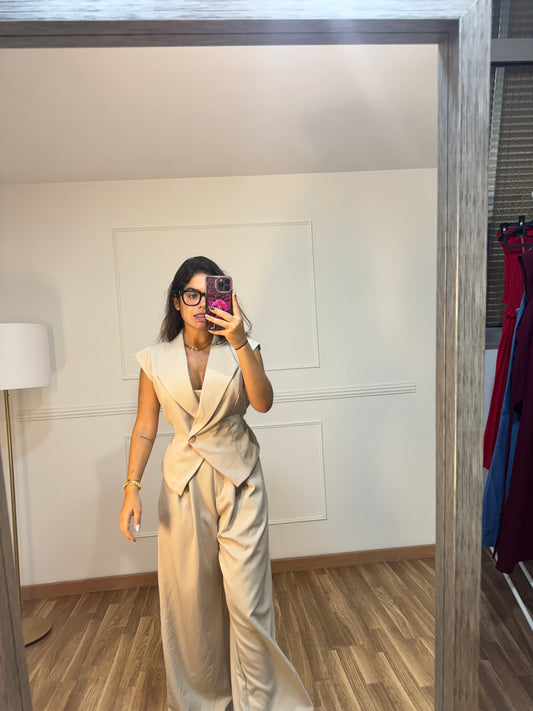 CONJUNTO NOA