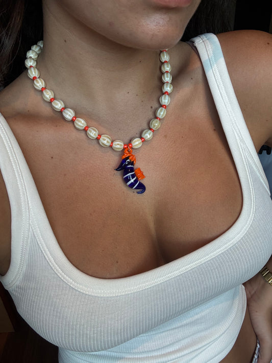 COLLAR MALDIVAS
