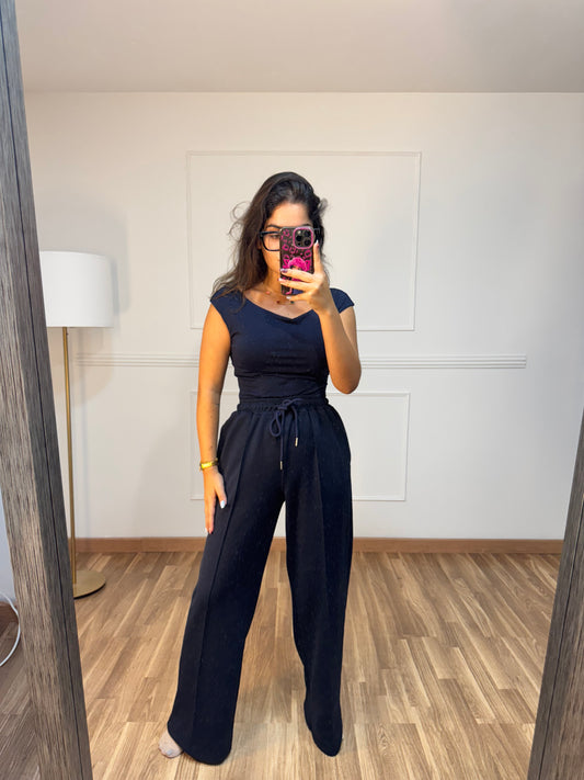 PANTALÓN JOGGER