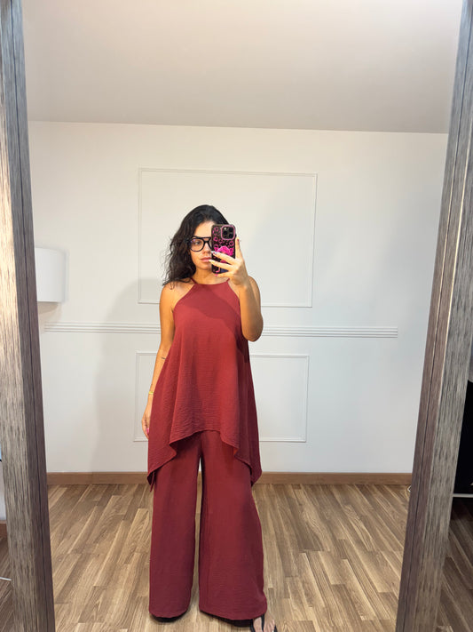 MONO VALENTINA